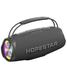 اسپیکر بلوتوثی ضد آب هاپ استار hopstar H53