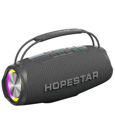 اسپیکر بلوتوثی ضد آب هاپ استار hopstar H53