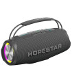 اسپیکر بلوتوثی ضد آب هاپ استار hopstar H53