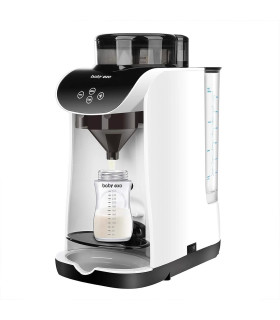دستگاه شیر خشک ساز بیبی اکسو مدل Formula Dispenser