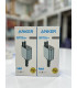 فندکی اورجینال ANKER 4 IN 1