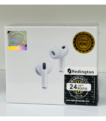 خرید Apple Airpods Pro3 ANC  هدفون بی سیم بلوتوثی با نویزکنسلینگ فعال