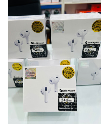 خرید Apple Airpods Pro3 ANC  هدفون بی سیم بلوتوثی با نویزکنسلینگ فعال