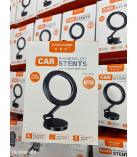 هولدر موبایل YOUSICHUANG Z03