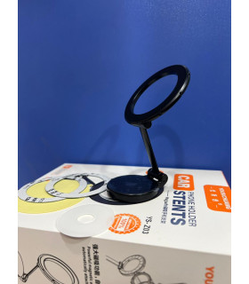 هولدر موبایل YOUSICHUANG Z03