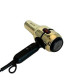 سشوار حرفه ای dsp مدل Ref-37082-گلد 2000 وات
