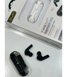 ایرپاد KingYou H860