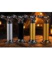 فندک اتمی تورچ  Lighter Tourch