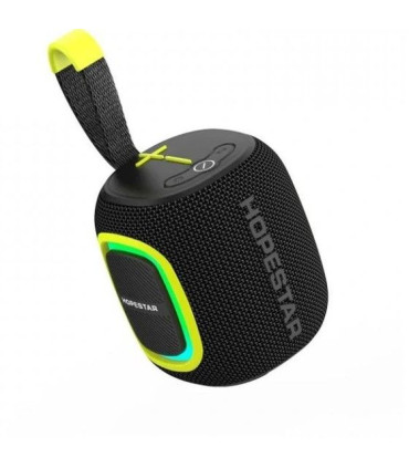اسپیکر بلوتوثی قابل حمل هاپ استار Hopstar P66