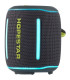 اسپیکر بلوتوثی قابل حمل هاپ استار  HOPESTAR P58 MINI