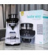 دستگاه شیر خشک سازهوشمند بیبی اکسو مدل baby exo lite