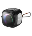 اسپیکر بلوتوثی هوپ استارHOPSTAR Party One Mini