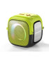 اسپیکر بلوتوثی هوپ استارHOPSTAR Party One Mini