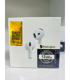 ایرپاد Apple AirPods4