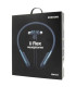 هدفون گردنی سامسونگ مدلSAMSUNG U Flex