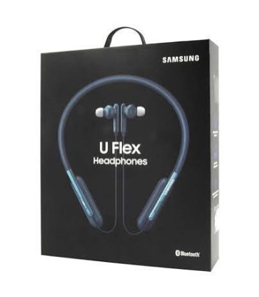 هدفون گردنی سامسونگ مدلSAMSUNG U Flex