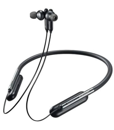 هدفون گردنی سامسونگ مدلSAMSUNG U Flex