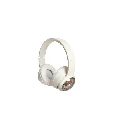 هدفون عروسکی مدل AKZ 55