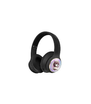 هدفون عروسکی مدل AKZ 55