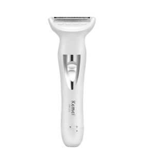 ماشین اصلاح موی بدن کیمی مدل km-275