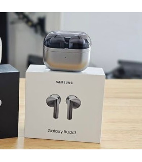 هدفون بی سیم سامسونگ Galaxy Buds