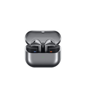 هدفون بی سیم سامسونگ Galaxy Buds