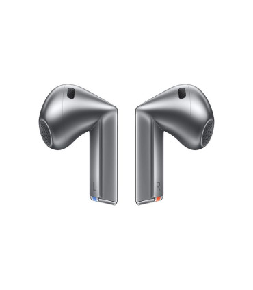 مارت استار،هندزفری بلوتوثی سامسونگsamsung galaxy buds 3