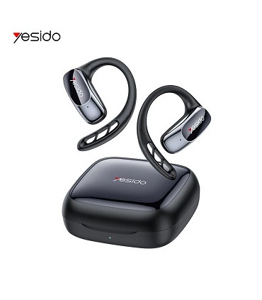 ایرپاد القایی برند Yesido مدل YSP24