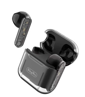 هندزفری بلوتوث KINGYOU H859