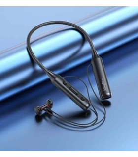 MARTSTAR.IR-kingyou h868-هنذزفری گردنی-هندزفری بلوتوثی-کینگ یو-مارت استار-اصلی-اورجینال