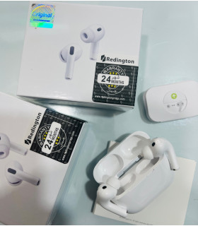 مارت استار،ایرپادزپرو3،airpods pro3،آیفون