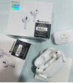 ایرپادز پرو3 آیفون (Airpods Pro3)