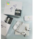 مارت استار،ایرپادپرو3،آیفون،های کپی،airpods pro3
