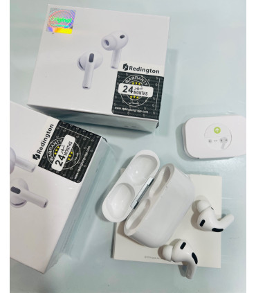 مارت استار،ایرپادپرو3،آیفون،های کپی،airpods pro3