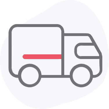 تحویل  اکسپرس